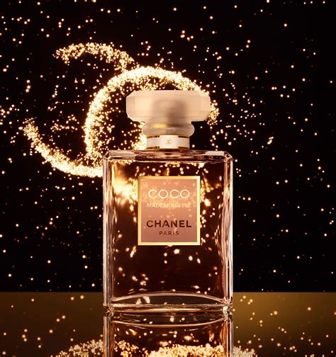 fotos chanel|chanel websites.